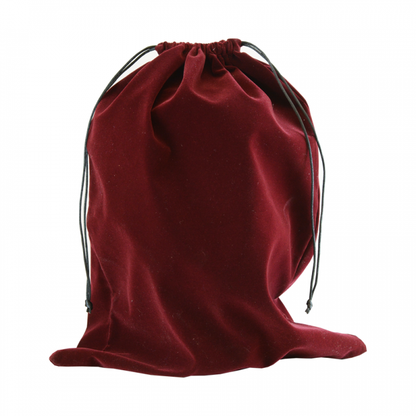 Dover Urn